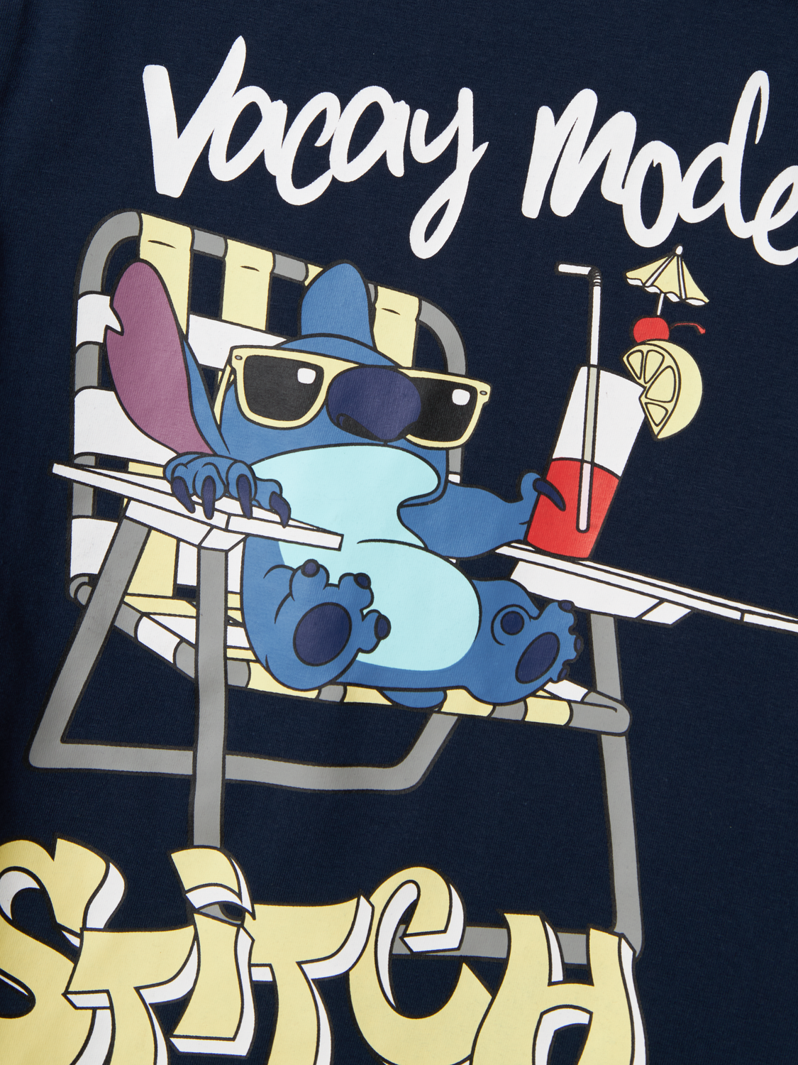 model_shot-front_full